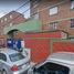 2 Habitación Departamento en venta en Iztapalapa, Ciudad de México, Iztapalapa, Ciudad de México