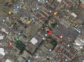 2 Habitación Departamento en venta en Iztapalapa, Ciudad de México, Iztapalapa, Ciudad de México