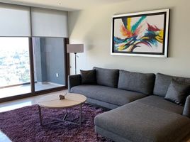 2 Habitación Departamento en alquiler en Zapopan, Jalisco, Zapopan