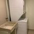 2 Habitación Departamento en alquiler en Zapopan, Jalisco, Zapopan