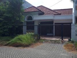  Villa en venta en Tambaksari, East Jawa, Tambaksari