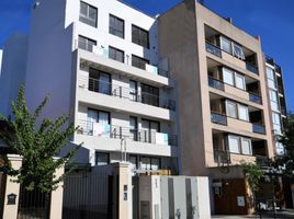  Apartment for sale in Moron, Buenos Aires, Moron