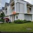 4 Bedroom House for sale in Margacinta, Bandung, Margacinta