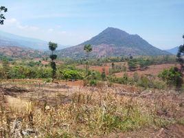  Tanah for sale in Garut, West Jawa, Karangpawitan, Garut