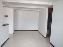 3 Habitación Apartamento en alquiler en Museo de Antioquia, Medellín, Medellín