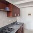 3 Bedroom Apartment for rent in Antioquia Museum, Medellin, Medellin