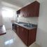 3 Bedroom Apartment for rent in Antioquia Museum, Medellin, Medellin