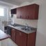 3 Bedroom Apartment for rent in Antioquia Museum, Medellin, Medellin