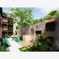 1 Schlafzimmer Appartement zu verkaufen in Cozumel, Quintana Roo, Cozumel