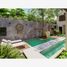 1 Schlafzimmer Appartement zu verkaufen in Cozumel, Quintana Roo, Cozumel