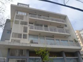 1 Habitación Apartamento en venta en Quilmes, Buenos Aires, Quilmes