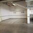 1 Habitación Apartamento en venta en Santiago, San Jode de Maipo, Cordillera, Santiago