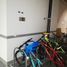 1 Habitación Apartamento en venta en Santiago, San Jode de Maipo, Cordillera, Santiago