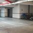 1 Habitación Apartamento en venta en Santiago, San Jode de Maipo, Cordillera, Santiago