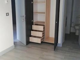 1 Habitación Apartamento en venta en Santiago, San Jode de Maipo, Cordillera, Santiago