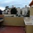2 Bedroom Apartment for sale in La Costa, Buenos Aires, La Costa