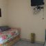 2 Bedroom Apartment for sale in La Costa, Buenos Aires, La Costa
