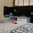 2 Bedroom Apartment for sale in La Costa, Buenos Aires, La Costa