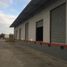  Villa for rent in Guayaquil, Guayas, Guayaquil, Guayaquil, Guayas