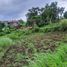  Land for sale in Lemery, Batangas, Lemery