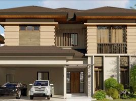 4 Bedroom Villa for sale in Cebu City, Central Visayas, Cebu City, Cebu
