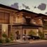 4 Bedroom House for sale in Cebu Central Visayas, Cebu City, Cebu, Central Visayas, Philippines