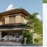 4 Bedroom House for sale in Cebu Central Visayas, Cebu City, Cebu, Central Visayas, Philippines