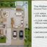 4 Bedroom Villa for sale in Cebu City, Central Visayas, Cebu City, Cebu