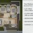 4 Bedroom House for sale in Cebu Central Visayas, Cebu City, Cebu, Central Visayas, Philippines