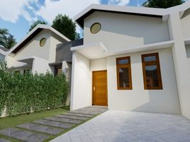 2 Bedroom House for sale in Manisrenggo, Klaten, Manisrenggo