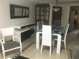 4 Bedroom Apartment for sale in Risaralda, Dosquebradas, Risaralda