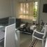 4 Bedroom Apartment for sale in Risaralda, Dosquebradas, Risaralda