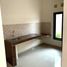 4 Kamar Vila for sale in Sewon, Bantul, Sewon