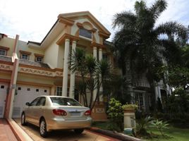 3 Bedroom House for sale in Serpong, Tangerang, Serpong