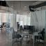 273 m2 Office for rent in Huixquilucan, Mexico, Huixquilucan