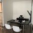 273 m2 Office for rent in Huixquilucan, Mexico, Huixquilucan