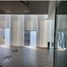 273 m2 Office for rent in Huixquilucan, Mexico, Huixquilucan