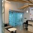273 m2 Office for rent in Huixquilucan, Mexico, Huixquilucan