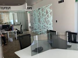 273 m2 Office for rent in Huixquilucan, Mexico, Huixquilucan