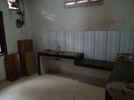 4 Habitación Casa en venta en Tambaksari, East Jawa, Tambaksari