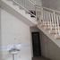 4 Habitación Casa en venta en Tambaksari, East Jawa, Tambaksari