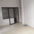 4 Habitación Casa en venta en Tambaksari, East Jawa, Tambaksari