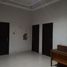 4 Habitación Casa en venta en Tambaksari, East Jawa, Tambaksari