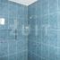 5 Bedroom House for sale in Tampico, Tamaulipas, Tampico, Tamaulipas