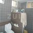 5 Bedroom House for sale in Tampico, Tamaulipas, Tampico, Tamaulipas