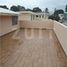 5 Bedroom House for sale in Tampico, Tamaulipas, Tampico, Tamaulipas