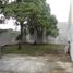 5 Bedroom House for sale in Tampico, Tamaulipas, Tampico, Tamaulipas