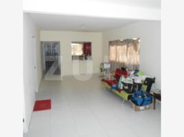 5 Bedroom House for sale in Tampico, Tamaulipas, Tampico, Tamaulipas