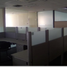 807 m² Office for rent in Miguel Hidalgo, Mexico City, Miguel Hidalgo