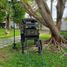 Terrain à vendre à Merida, Yucatan, Merida, Yucatan